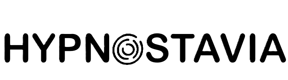 Hypnostavia
